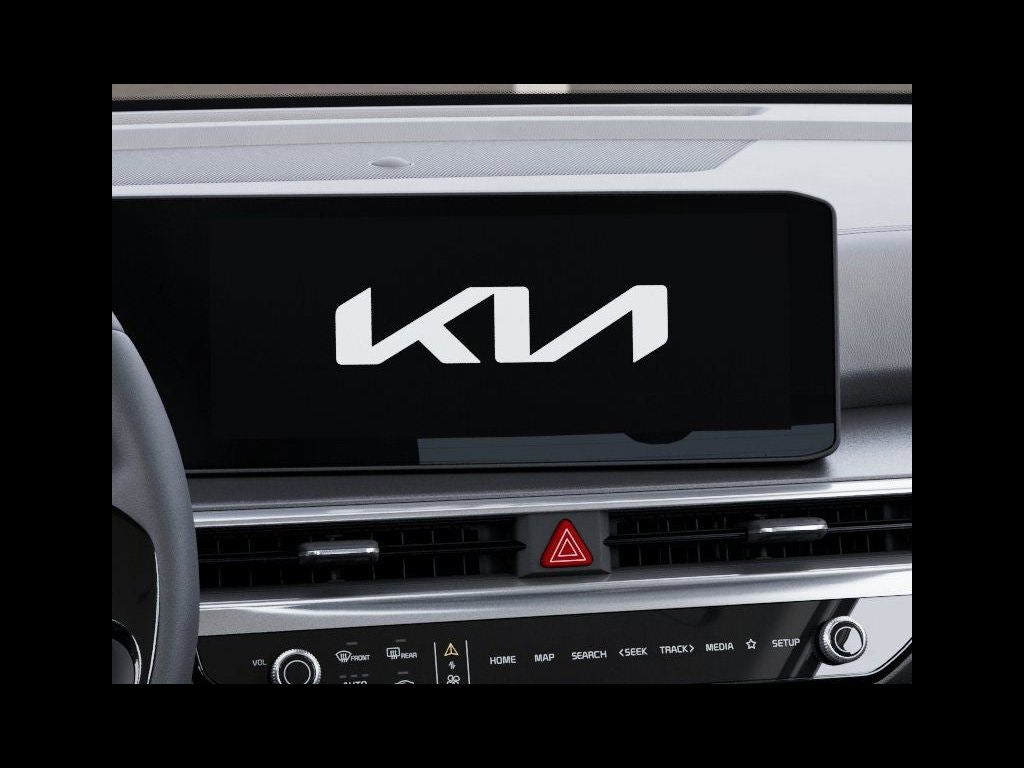 2026 Kia Sorento Hybrid EX Premium Package