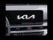 2026 Kia Sorento Hybrid EX Premium Package