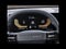 2026 Kia Sorento Hybrid EX Premium Package