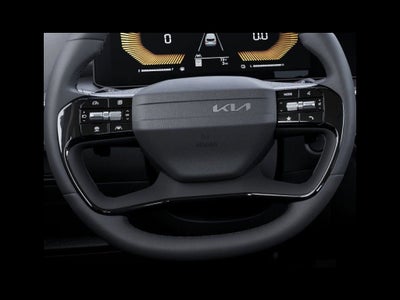 2026 Kia Sorento Hybrid EX Premium Package