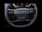 2026 Kia Sorento Hybrid EX Premium Package