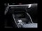 2026 Kia Sorento Hybrid EX Premium Package