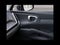 2026 Kia Sorento Hybrid EX Premium Package