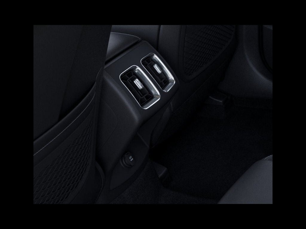 2026 Kia Sorento Hybrid EX Premium Package