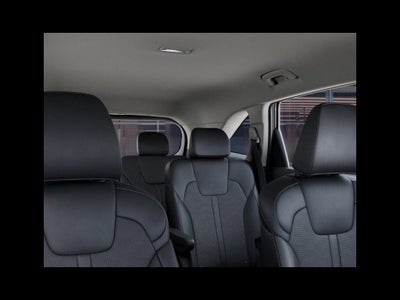2026 Kia Sorento Hybrid EX Premium Package