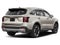 2026 Kia Sorento Hybrid EX Premium Package