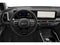 2026 Kia Sorento Hybrid EX Premium Package
