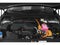 2026 Kia Sorento Hybrid EX Premium Package