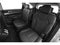 2026 Kia Sorento Hybrid EX Premium Package