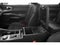 2026 Kia Sorento Hybrid EX Premium Package