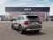 2026 Kia Sorento Hybrid EX Premium Package