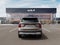 2026 Kia Sorento Hybrid EX Premium Package