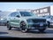 2026 Kia Sorento Hybrid EX Premium