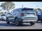 2026 Kia Sorento Hybrid EX Premium