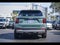 2026 Kia Sorento Hybrid EX Premium