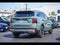 2026 Kia Sorento Hybrid EX Premium