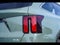 2026 Kia Sorento Hybrid EX Premium