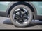 2026 Kia Sorento Hybrid EX Premium