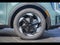 2026 Kia Sorento Hybrid EX Premium