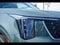 2026 Kia Sorento Hybrid EX Premium