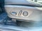 2026 Kia Sorento Hybrid EX Premium