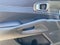 2026 Kia Sorento Hybrid EX Premium
