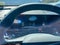 2026 Kia Sorento Hybrid EX Premium