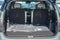 2026 Kia Sorento Hybrid EX Premium