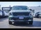 2026 Kia Sorento Hybrid EX Premium