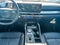 2026 Kia Sorento Hybrid EX Premium