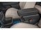 2025 MINI Cooper S Countryman Signature Plus