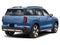 2025 MINI Cooper S Countryman Signature Plus