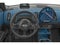 2025 MINI Cooper S Countryman Signature Plus