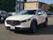 2024 Mazda Mazda CX-30 2.5 S