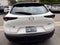 2024 Mazda Mazda CX-30 2.5 S