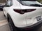 2024 Mazda Mazda CX-30 2.5 S
