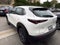 2024 Mazda Mazda CX-30 2.5 S