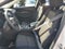 2024 Mazda Mazda CX-30 2.5 S