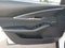 2024 Mazda Mazda CX-30 2.5 S