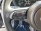 2024 Mazda Mazda CX-30 2.5 S