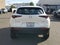 2024 Mazda Mazda CX-30 2.5 S