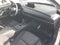2024 Mazda Mazda CX-30 2.5 S