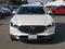 2024 Mazda Mazda CX-30 2.5 S