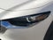 2024 Mazda Mazda CX-30 2.5 S