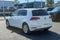 2020 Volkswagen Golf 1.4T TSI