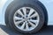 2020 Volkswagen Golf 1.4T TSI