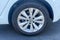 2020 Volkswagen Golf 1.4T TSI