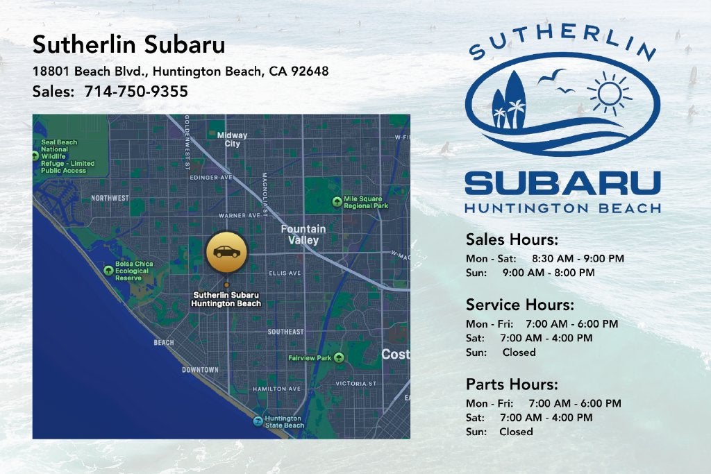 2020 Volkswagen Golf 1.4T TSI