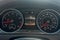 2020 Volkswagen Golf 1.4T TSI