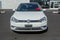 2020 Volkswagen Golf 1.4T TSI
